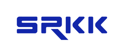 SRKK Consulting